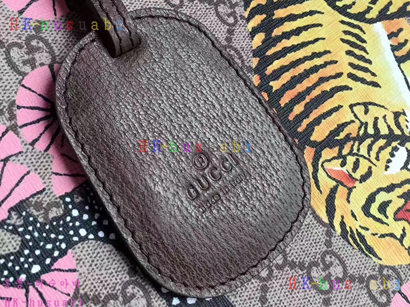 NEW ���� GG������ ��Ƽ�÷� ���۹�GU412096