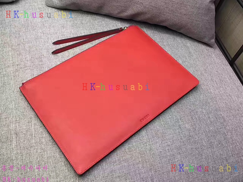 NEW ���� Ÿ�̰��ڼ� GG������ Ŭ��ġ��GU431416-11