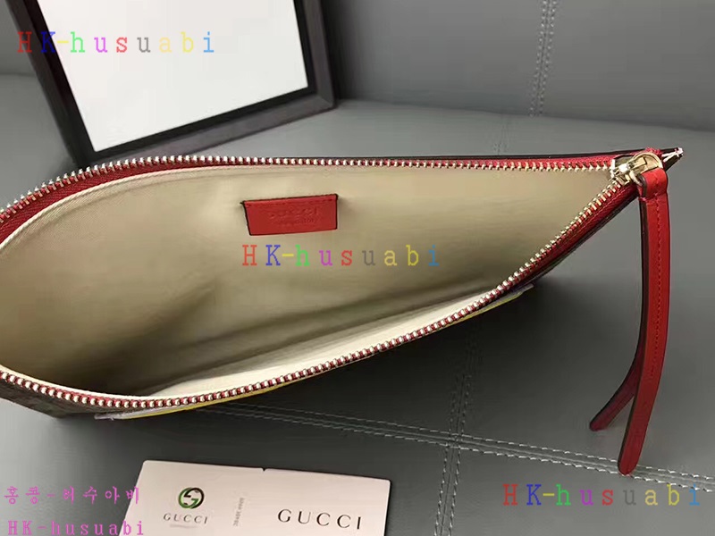 NEW ���� ���κ��� ����Ʈ GG������ Ŭ��ġ��GU476411-1