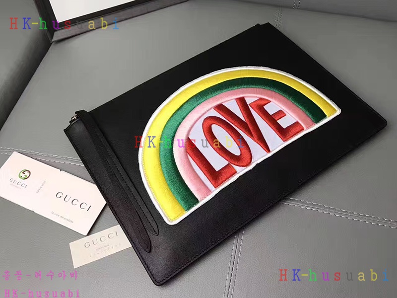 NEW ���� ���κ��� ����Ʈ GG������ Ŭ��ġ��GU476411-2