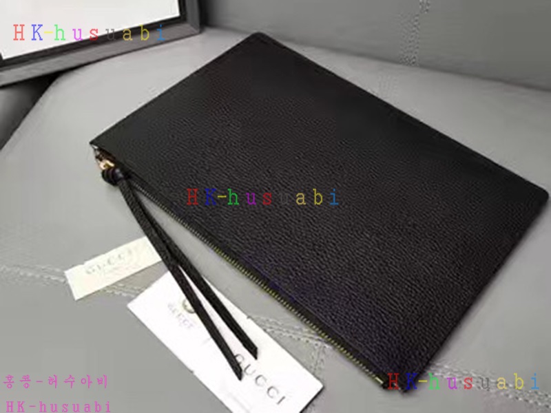 NEW ���� Ÿ�̰� Ŭ��ġ��GU454309-1
