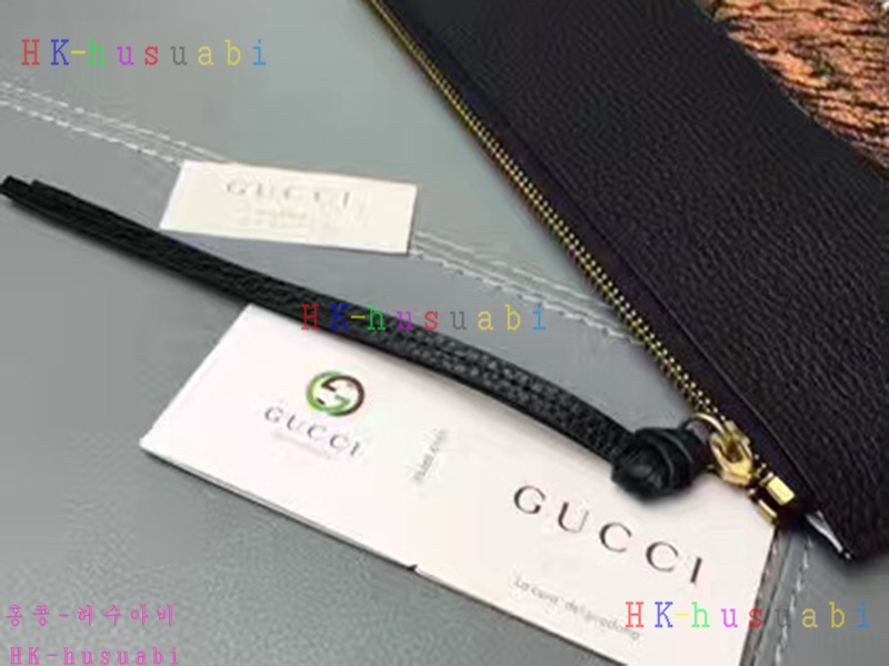 NEW ���� Ÿ�̰� Ŭ��ġ��GU454309-1
