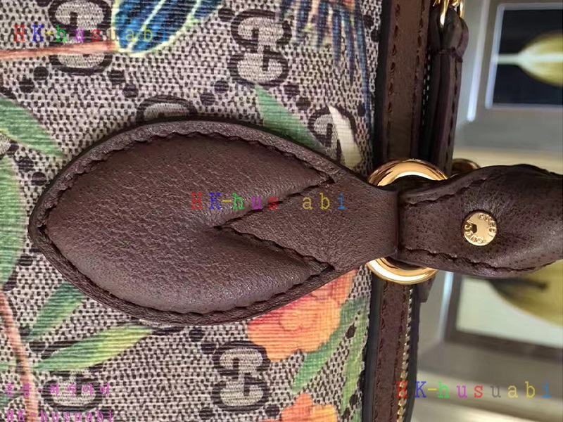 NEW ���� �����Ϲ�GU409529