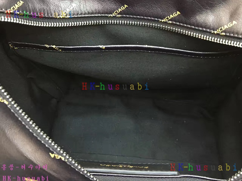 NEW �߷��þư� �Ż� ũ�ν���BA443096