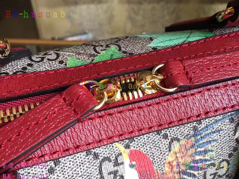 NEW ���� �����Ϲ�GU409529-1