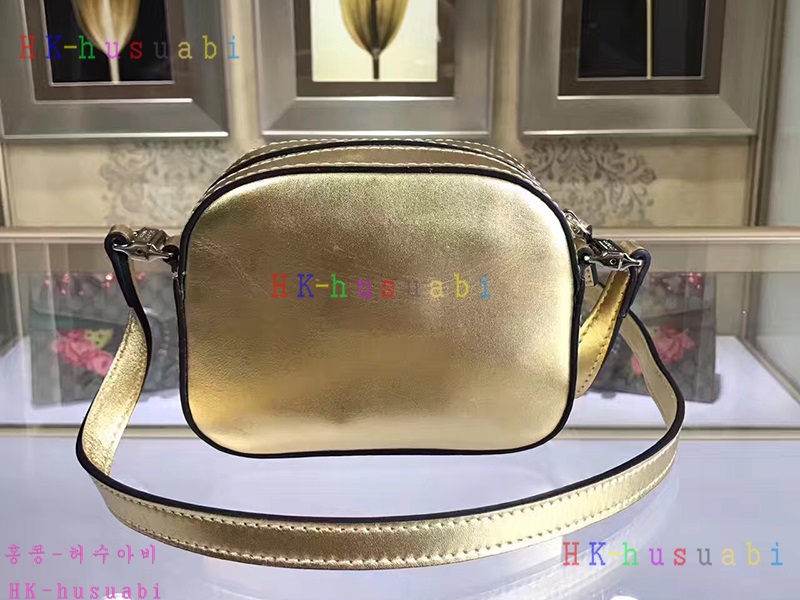NEW ���� ��Ʈ ũ�ν���GU457223-3