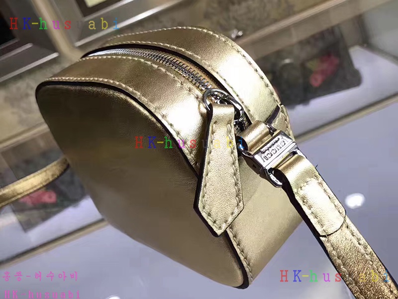 NEW ���� ��Ʈ ũ�ν���GU457223-3