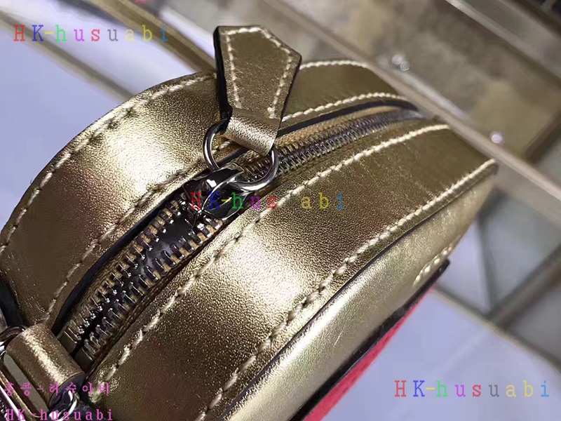 NEW ���� ��Ʈ ũ�ν���GU457223-3