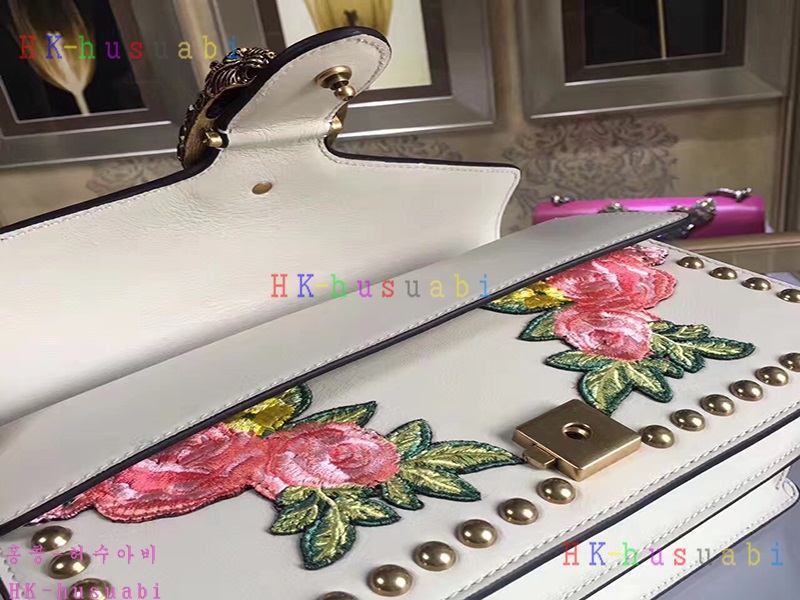 NEW ���� ����ϼҽ��� GU400249-1