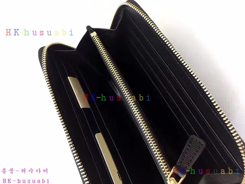 NEW ������ �Ż� ������40552031