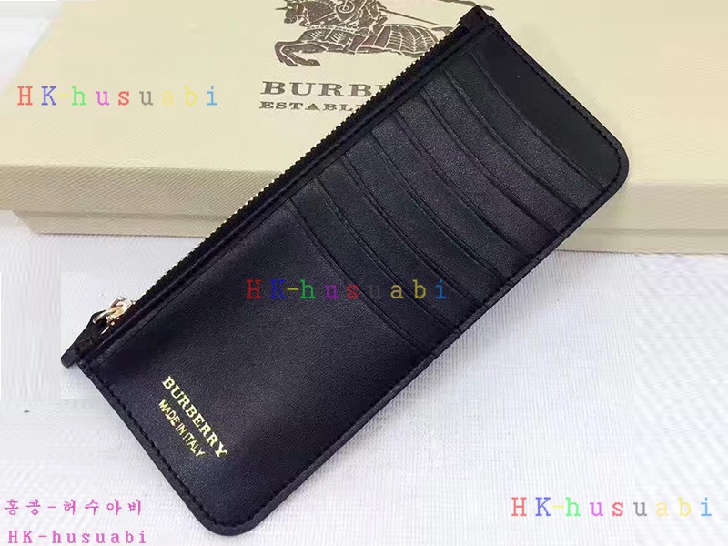 NEW ������ �Ż� ������40447271