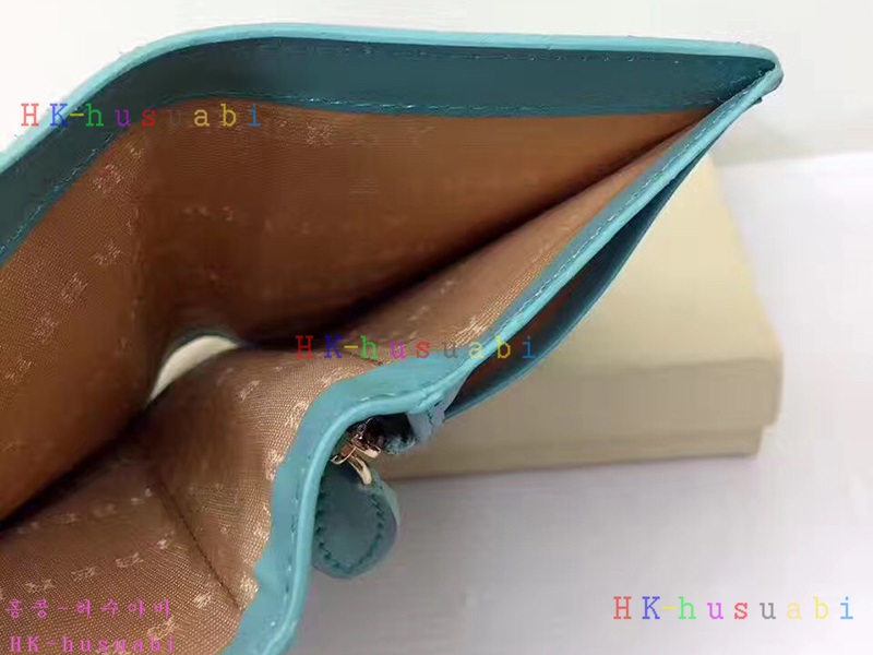 NEW ������ �Ż� ������39631191