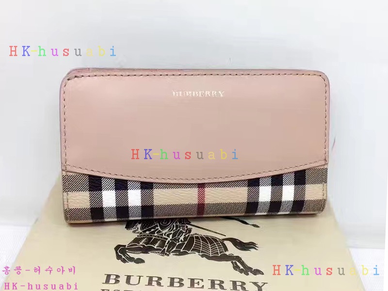 NEW ������ �Ż� ������39627111