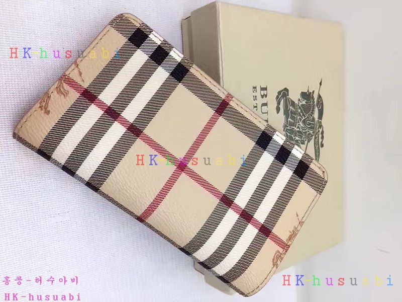 NEW ������ �Ż� ������39627111