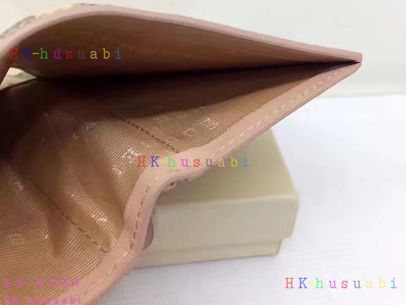 NEW ������ �Ż� ������39627111
