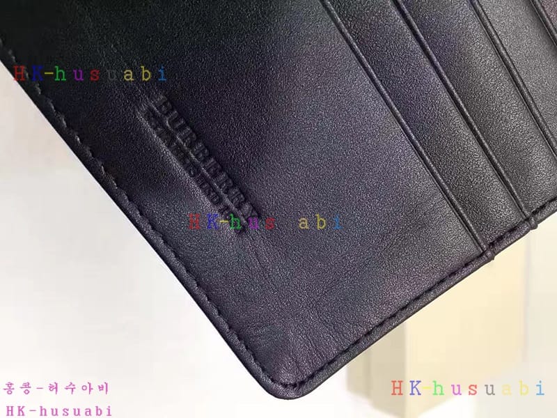 NEW ������ �Ż� ������35995551