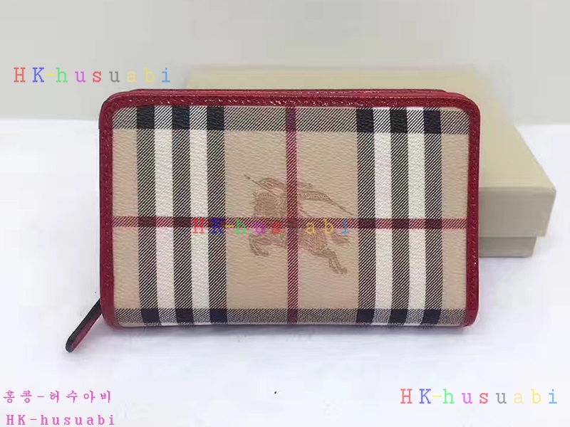 NEW ������ �Ż� ������35107531