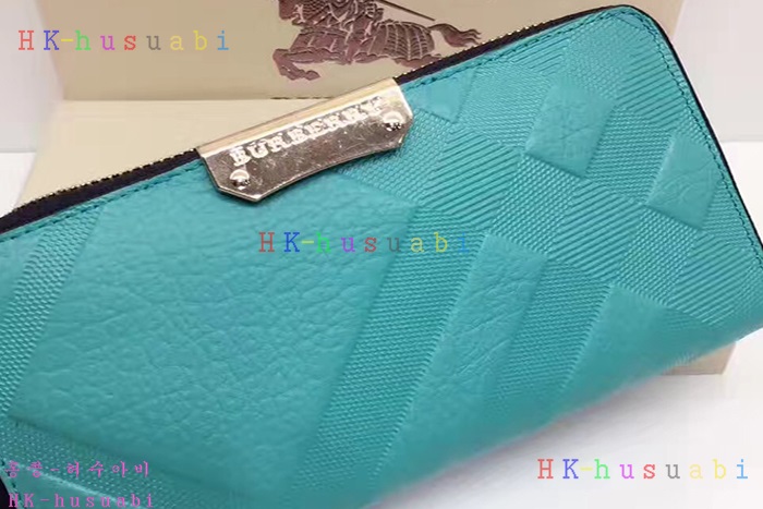 NEW ������ �Ż� ������39709251
