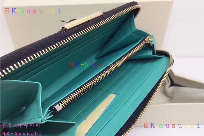 NEW ������ �Ż� ������39709251