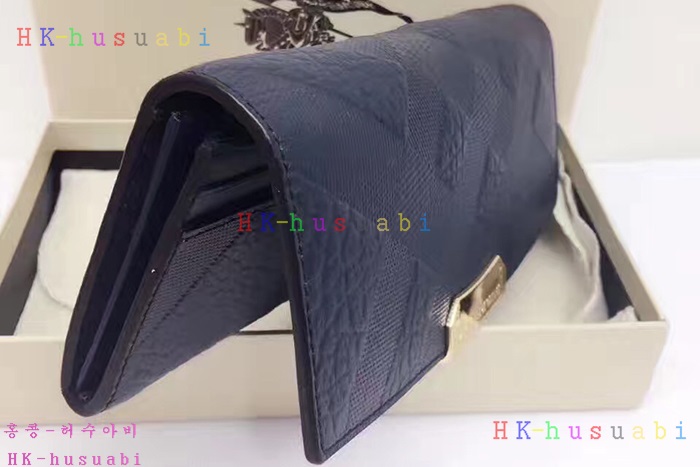 NEW ������ �Ż� ������39709271