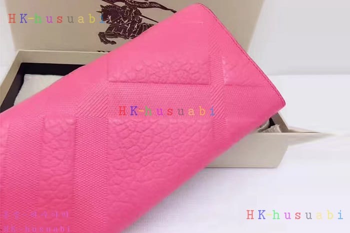 NEW ������ �Ż� ������39709301