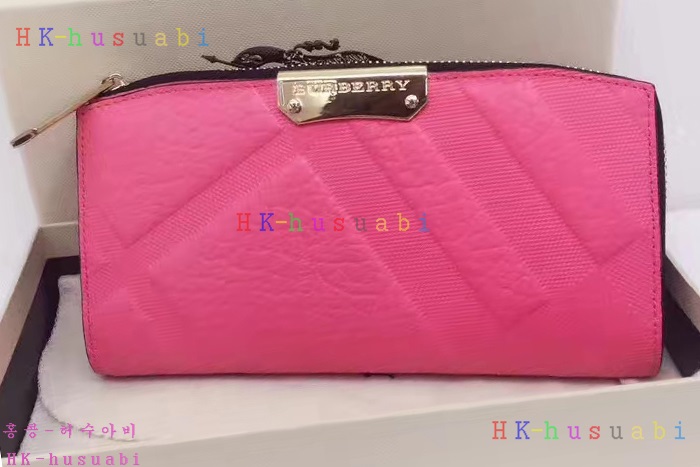 NEW ������ �Ż� ������39485591