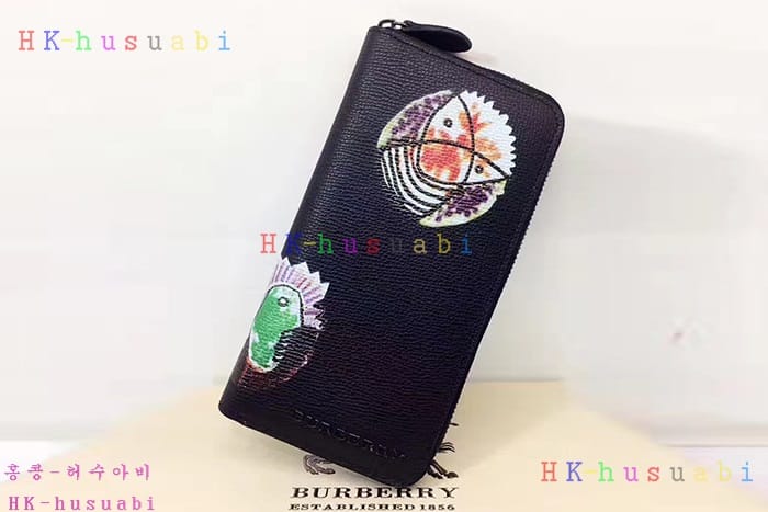 NEW ������ �Ż� ������40504181