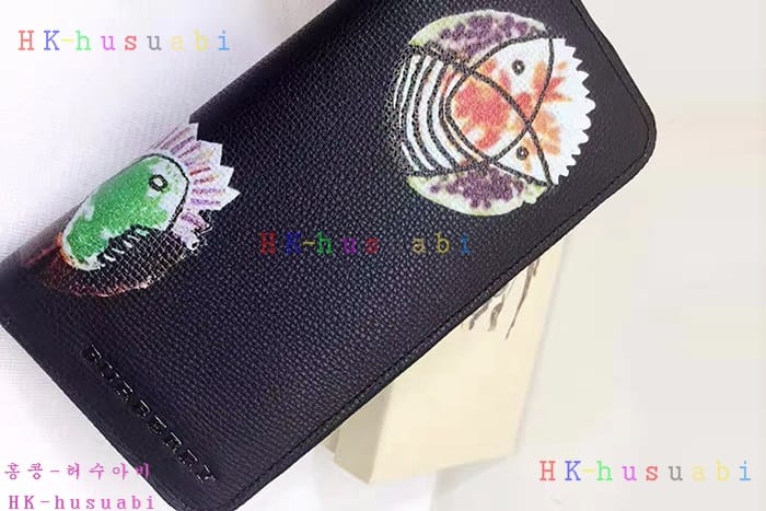 NEW ������ �Ż� ������40504181