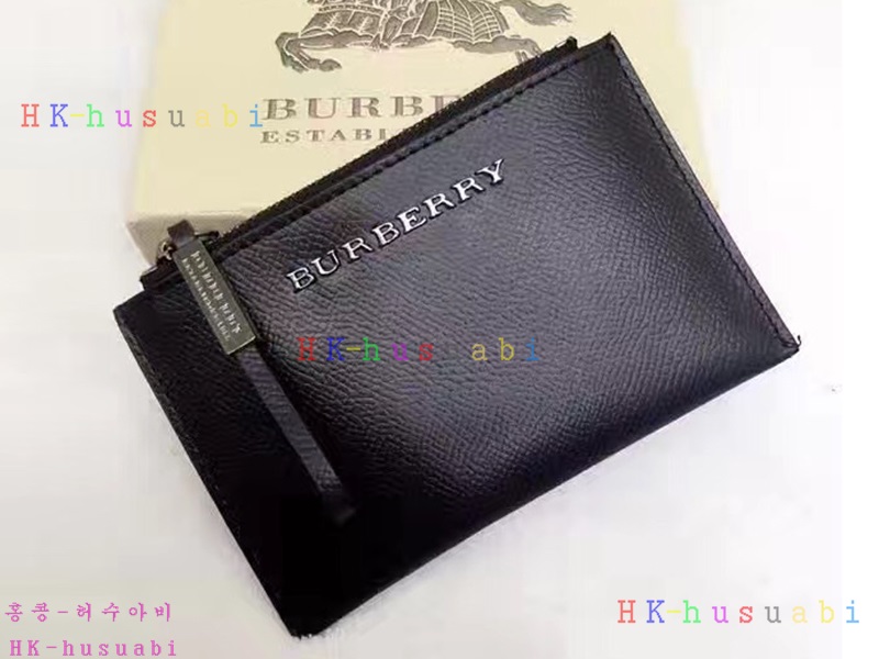 NEW ������ �Ż� ������39381511