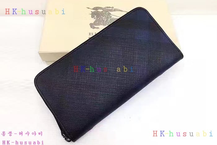 NEW ������ �Ż� ������39961891