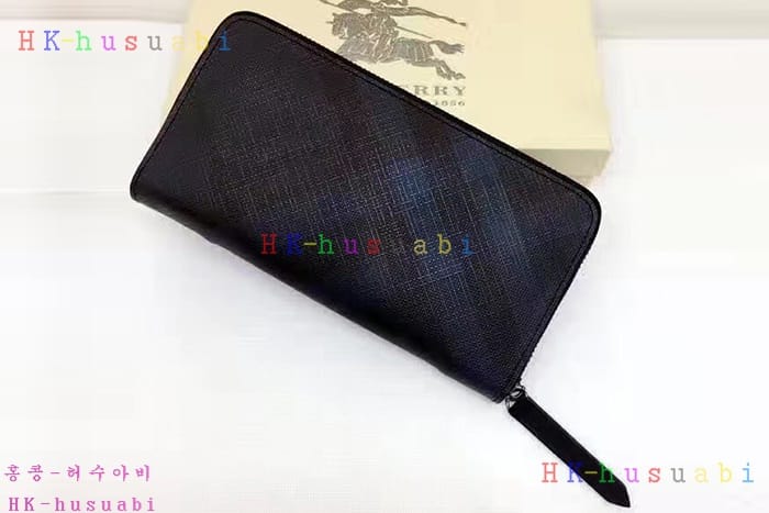 NEW ������ �Ż� ������39961891