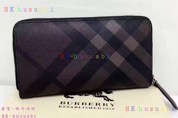 NEW ������ �Ż� ������39961921