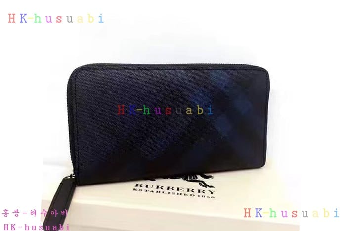 NEW ������ �Ż� ������39961931