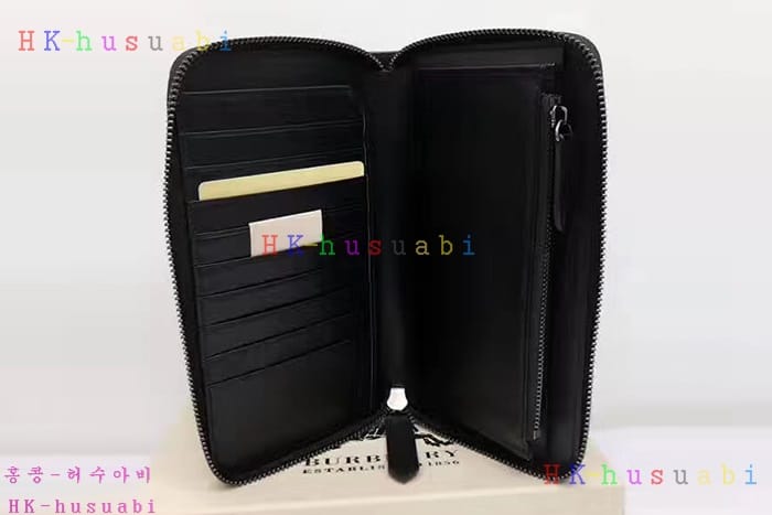 NEW ������ �Ż� ������39961931