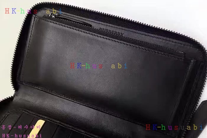 NEW ������ �Ż� ������39961931