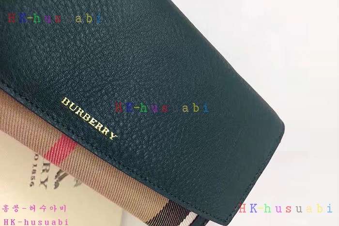 NEW ������ �Ż� ������39305791