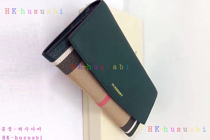 NEW ������ �Ż� ������39305791