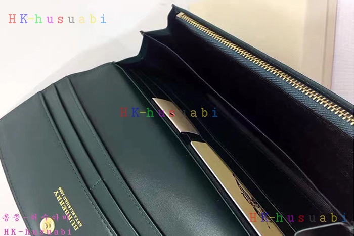 NEW ������ �Ż� ������39305791