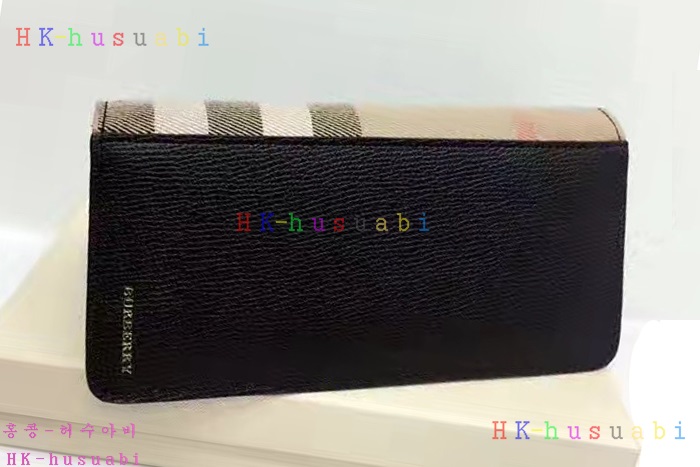 NEW ������ �Ż� ������40399221