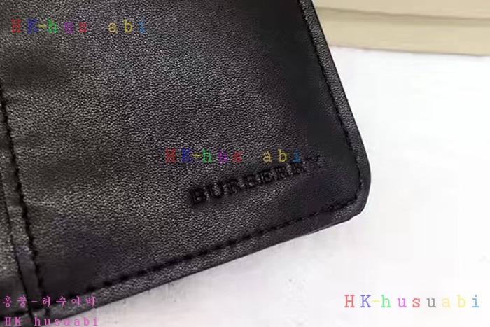 NEW ������ �Ż� ������40399221