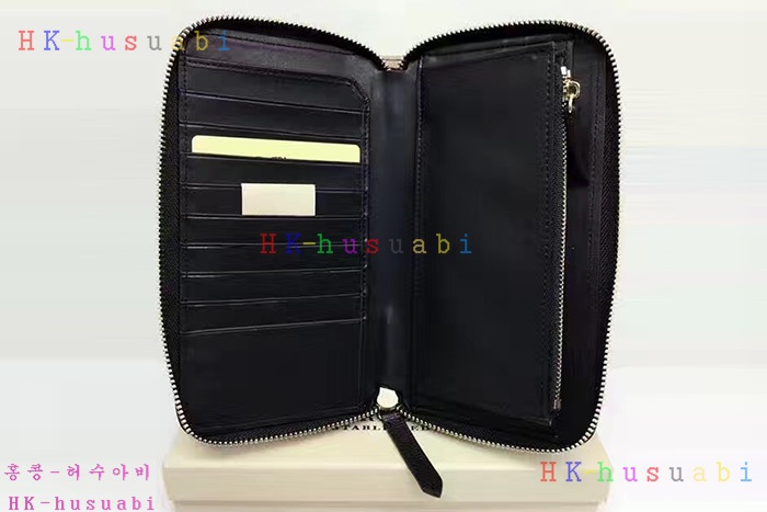 NEW ������ �Ż� ������40397401