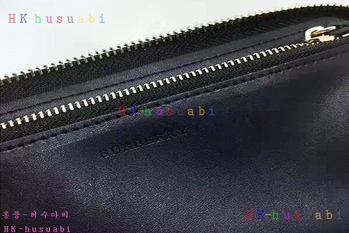 NEW ������ �Ż� ������40397401