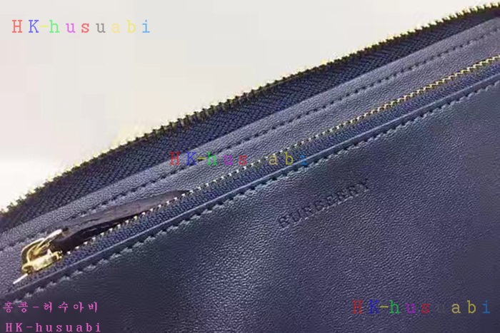 NEW ������ �Ż� ������40397431