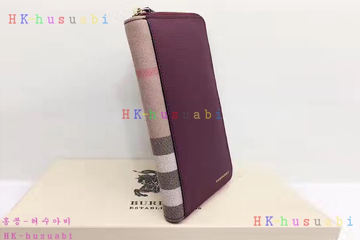 NEW ������ �Ż� ������40397501