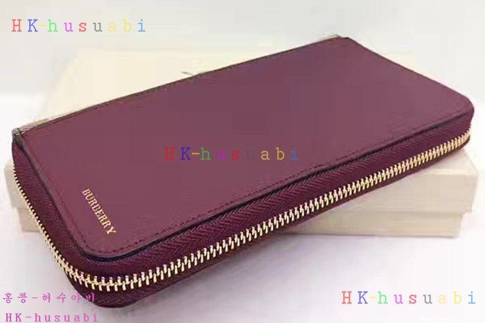 NEW ������ �Ż� ������40397501