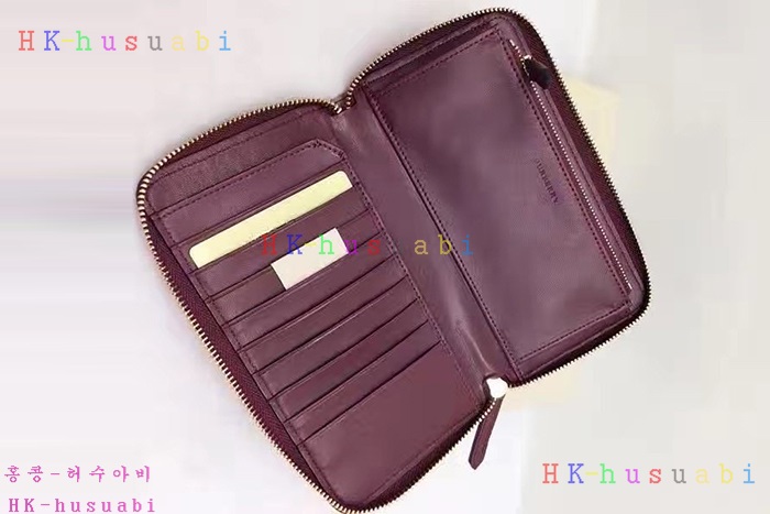 NEW ������ �Ż� ������40397501