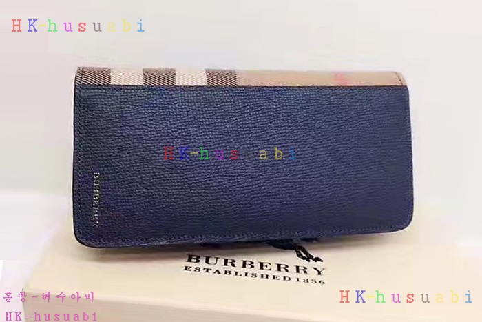 NEW ������ �Ż� ������4037451