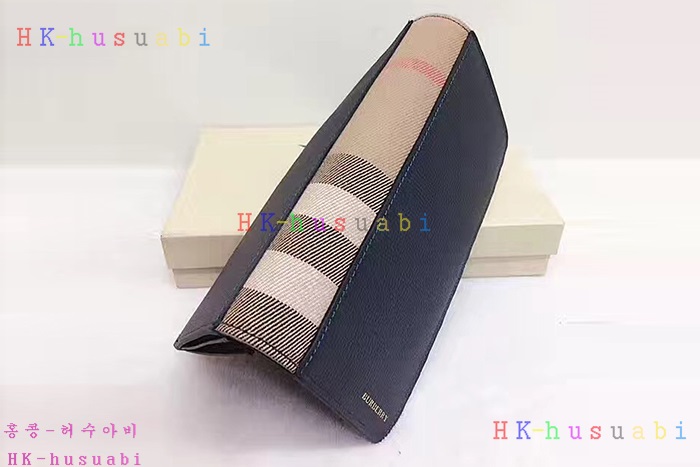 NEW ������ �Ż� ������4037451