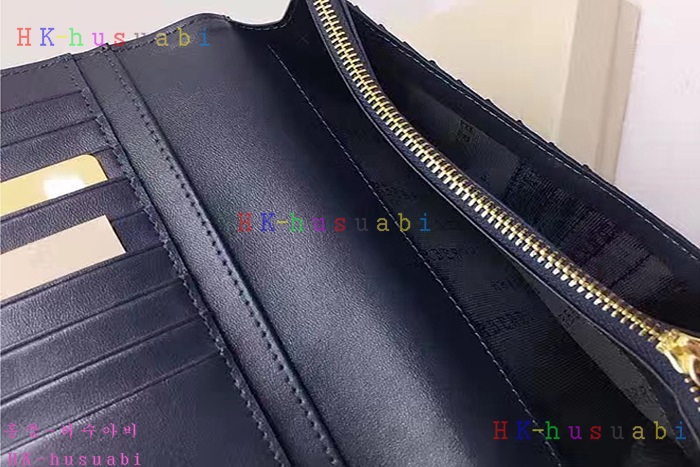 NEW ������ �Ż� ������4037451