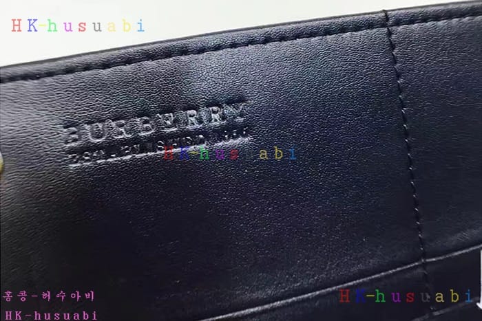 NEW ������ �Ż� ������33614411